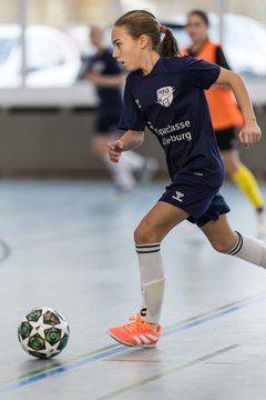 Bild 414 - wDJ Loewinnen Cup D2